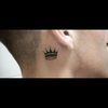 jayy8400